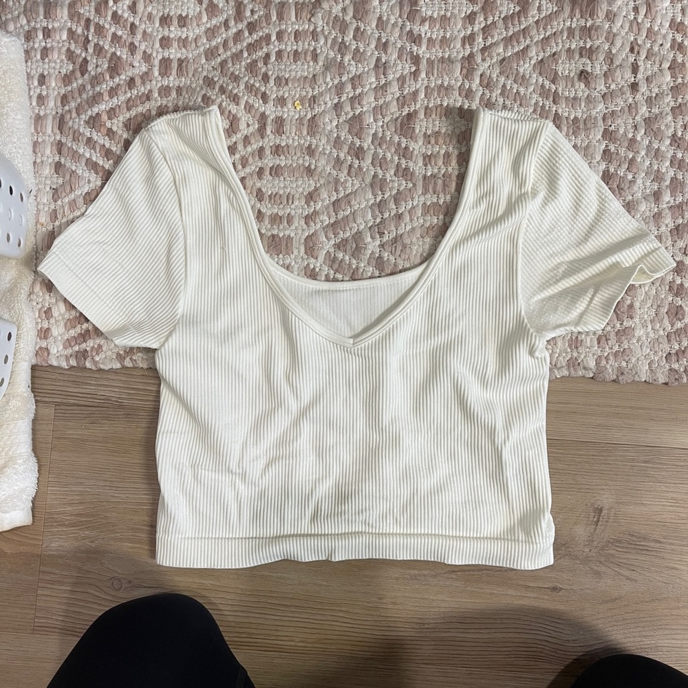 Aeropostale Top